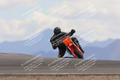 media/Feb-24-2023-Apex Assassins (Fri) [[1dfdb28110]]/Trackday 2/Session 4 (Turn 9)/